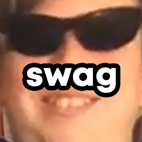swagsnail1718
